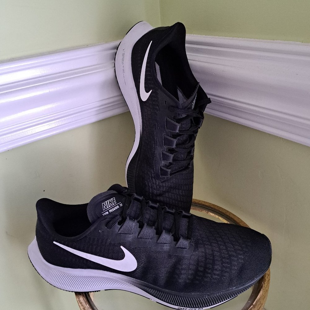 Nike Zoom Pegasus 37 BQ9646-002